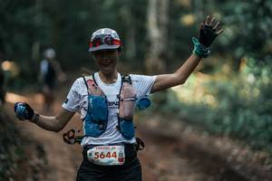 BIB: 
                            <button type="button" onclick="openModal(25340051)" class="btn btn-primary btn-sm float-right btn-popup" data-toggle="modal" data-target=".modal-high-quality">
                        <i class="fas fa-shopping-cart"></i> Add to Cart
                    </button>
                                            <button type="button" onclick="isThisMe(25340051, true)" class="btn btn-success btn-sm float-right btn-popup btn-isme hidden" data-toggle="tooltip" data-placement="bottom" title="นี่คือรูปของคุณใช่ไหม คลิกที่นี่เพื่อเอาเข้าอัลบั้ม">
                        <i class="fas fa-plus"></i> Add to album
                    </button>
                    <button type="button" onclick="isThisMe(25340051, false)" class="btn btn-warning btn-sm float-right btn-popup btn-isnotme hidden">
                        <i class="fas fa-ban"></i> Remove from album
                    </button>